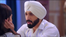 Teri Meri Dooriyan - 21st February 2024